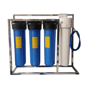 NovaHealth homeCare C