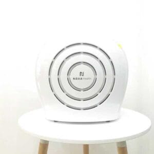 Máy lọc không khí N.O.V.A Health