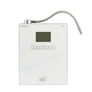 Máy lọc nước điện giải ION 7200WT