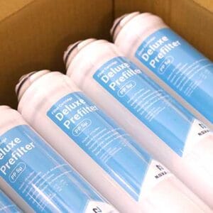 Alternative view of Lõi NOVA F7 Lọc Thô (1)