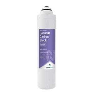 Lõi NOVA F7 Lọc Tinh (3)