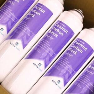 Alternative view of Lõi NOVA F7 Lọc Tinh (3)