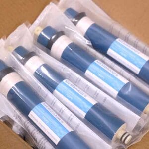 Alternative view of Lõi NOVA F7 RO 75G