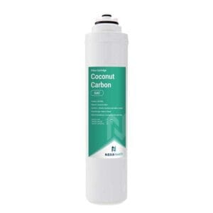 Lõi NOVA F7 Than Hoạt Tính (2)