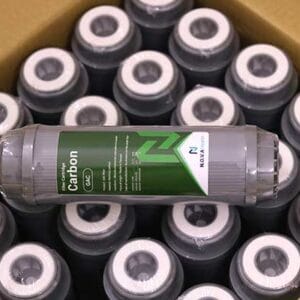 Alternative view of Lõi NOVA Than Hoạt Tính (2)