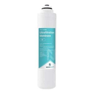 Lõi NOVA UF (Ultrafiltration Membrane)