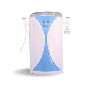 MÁY LỌC NƯỚC SIÊU SẠCH L2 ADVANCE