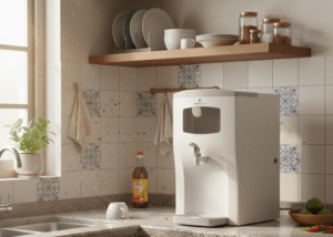 máy lọc nước f7 hydrogen